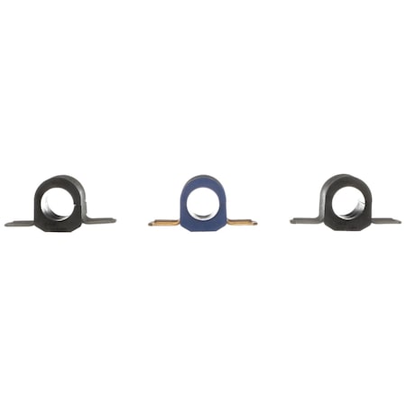 Delphi STABLZR BAR BUSH KIT TD5759W